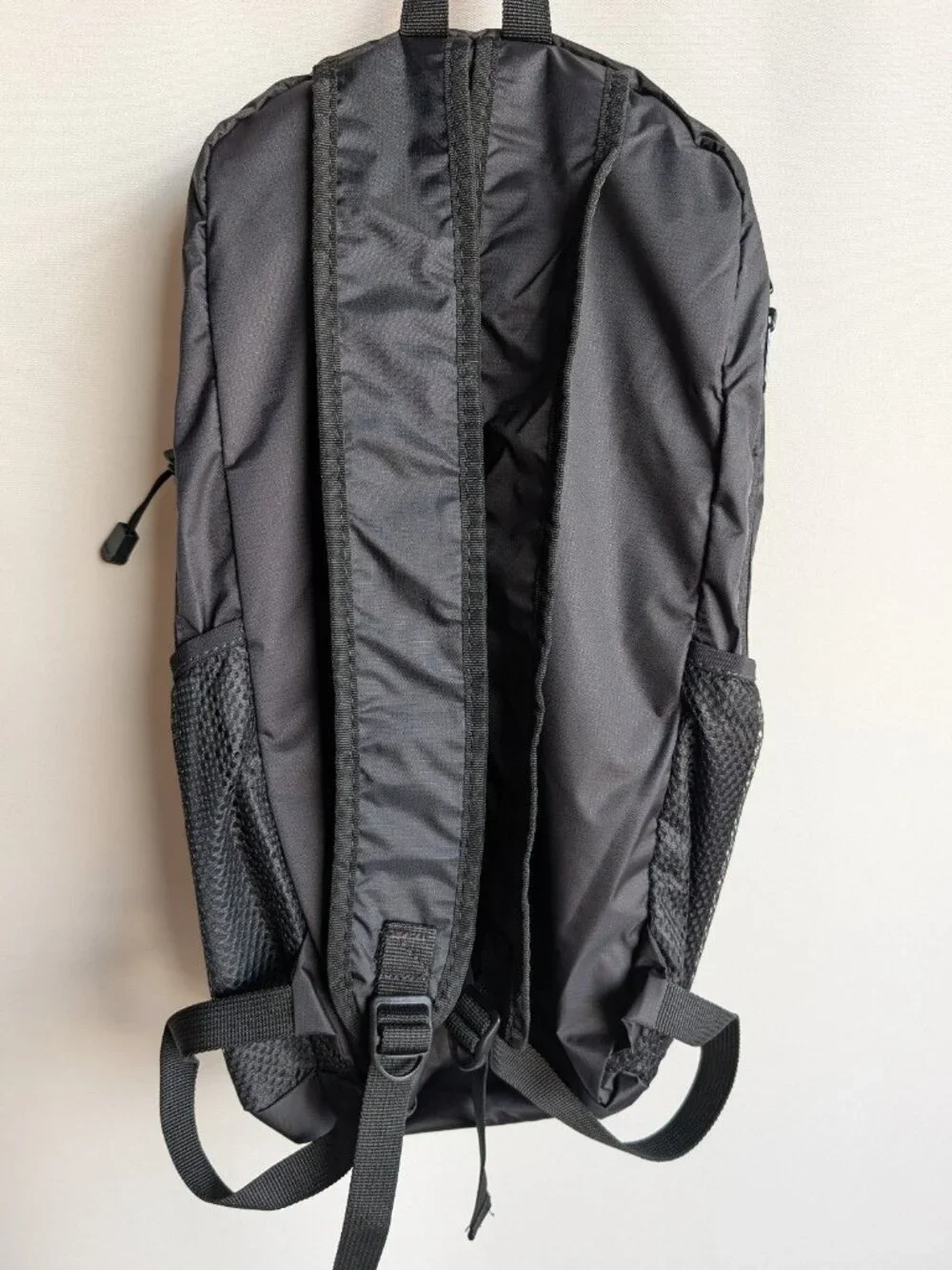 The North Face Packable Pack Backpack 22 Litre